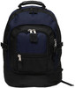 BFGB Gear for Life Fugitive Backpack Navy/Black BFGB Gear for Life Fugitive Backpack Navy/Black
