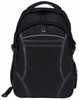 BRFB Gear For Life Reflex Backpack Black/Charcoal