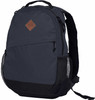 BYB Gear For Life Y-Byte Compu Backpack Charcoal/Black BYB Gear For Life Y-Byte Compu Backpack Charcoal/Black