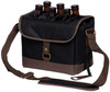 BBCC Gear For Life Bottle Caddy Cooler BBCC Gear For Life Bottle Caddy Cooler
