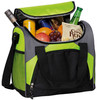 BBISC Gear For Life Bistro Cooler Open