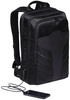 BPOCB Gear For Life Portal Compu Backpack Black Side