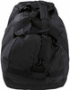 BKDS Gear For Life Kodiak Sports Bag Black End