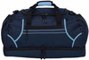 BRFS Gear For Life Reflex Sports Bag Navy/Sky