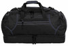 BRFS Gear For Life Reflex Sports Bag Black/Charcoal