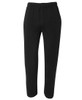 3FT JB's Wear Fleecy Sweat Pant Black 3FT JB's Wear Fleecy Sweat Pant Black