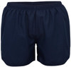 WDGXS Gear for Life Dri Gear XTF Shorts - Womens Navy