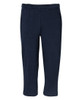 3PFT-K JB's Wear Kids P/C Sweat Pant Navy