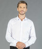 1708L GloWeave Mens Ultimate Long Sleeve Shirt 1708L GloWeave Mens Ultimate Long Sleeve Shirt