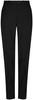1762WT GloWeave Womens Slim Leg Pant Black 1762WT GloWeave Womens Slim Leg Pant Black