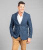 1887MJ GloWeave Mens Claremont Jacket 1887MJ GloWeave Mens Claremont Jacket