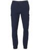 WP22 AIW AIWX Workwear Pant Navy