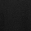 3PH JB's Wear 1/2 Zip Polar Black Fabric