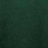 3PH JB's Wear 1/2 Zip Polar Bottle Fabric