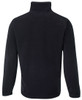 3PH JB's Wear 1/2 Zip Polar Navy Back