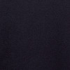 3PH JB's Wear 1/2 Zip Polar Navy Fabric