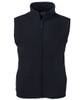 3OV JB's Wear Polar Vest Navy