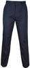 3470 DNC Inherent FR PPE2 Basic Pants Navy 3470 DNC Inherent FR PPE2 Basic Pants Navy