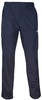 3473 DNC Inherent FR PPE2 Cargo Pants Navy 3473 DNC Inherent FR PPE2 Cargo Pants Navy