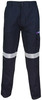 3474 DNC Inherent FR PPE2 Taped Cargo Pants Short Navy 3474 DNC Inherent FR PPE2 Taped Cargo Pants Short Navy