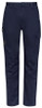 ZP145R Syzmik Workwear Mens Summer Cargo Pant (Regular) Navy