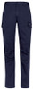 ZP444 Syzmik Workwear Mens Streetworx Comfort Pant Navy