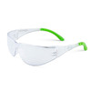 SP05 DNC Workwear Shark Safety Spec Clear + Antifog