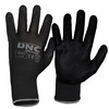 GN01 DNC Workwear Nitrile Basic/Smooth Finish Black/Black GN01 DNC Workwear Nitrile Basic/Smooth Finish Black/Black