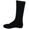 S108 DNC Workwear Extra Thick Bamboo Socks Black S108 DNC Workwear Extra Thick Bamboo Socks Black