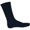 S108 DNC Workwear Extra Thick Bamboo Socks Navy