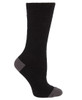 6WWS JBs Wear Work Socks 3 Pack Black/Grey 6WWS JBs Wear Work Socks 3 Pack Black/Grey