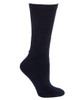 6WWSO JBs Wear Outdoor Socks 3 Pack Navy