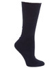 6WWSB JBs Wear Bamboo Work Socks Navy