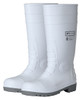 9G2 JBs Wear Trad Gumboot White