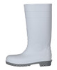 9G2 JBs Wear Trad Gumboot White Inside