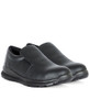 9C2 JBs Wear Microfibre Shoe