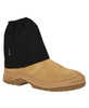 9EAP JBs Wear Boot Cover Black 9EAP JBs Wear Boot Cover Black