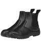 9F3 JBs Wear Outback Elastic Sided Safety Boot Black 9F3 JBs Wear Outback Elastic Sided Safety Boot Black
