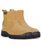 9F3 JBs Wear Outback Elastic Sided Safety Boot