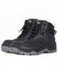 9H1 JBs Wear Cyclonic Waterproof Boot Black 9H1 JBs Wear Cyclonic Waterproof Boot Black