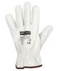 6WWG JBs Wear Premium Rigger Glove (12 Pack) 6WWG JBs Wear Premium Rigger Glove (12 Pack)