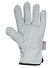 6WWGT JBs Wear Arctic Rigger Glove (12 Pack) Palm