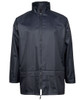 3ARJ JB's Wear Rain Jacket Navy