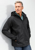 J135M Biz Collection Mens Geo Jacket J135M Biz Collection Mens Geo Jacket