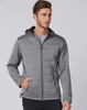 JK51 Winning Spirit Jasper Cationic Quilted Jacket Mens JK51 Winning Spirit Jasper Cationic Quilted Jacket Mens