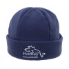 AH730 Grace Collection Polar Fleece Beanie AH730 Grace Collection Polar Fleece Beanie