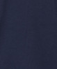 7APS JB's Podium Arachnid Polo Navy Fabric