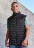 J213M Biz Collection Expedition Mens Vest J213M Biz Collection Expedition Mens Vest