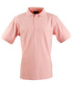 PS39 Winning Spirit Longbeach Polos Light Pink
