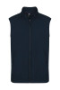 1529 Aussie Pacific Selwyn Mens Vests Navy